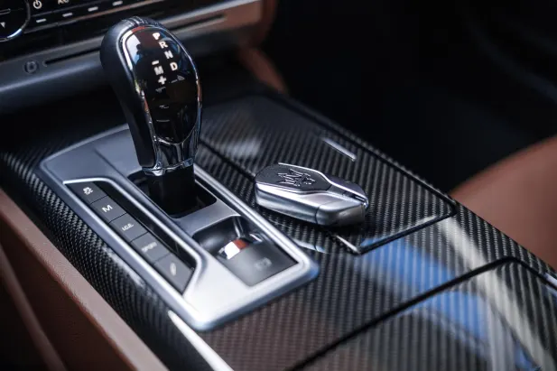 Casino Slot Shack Application Android/iOS